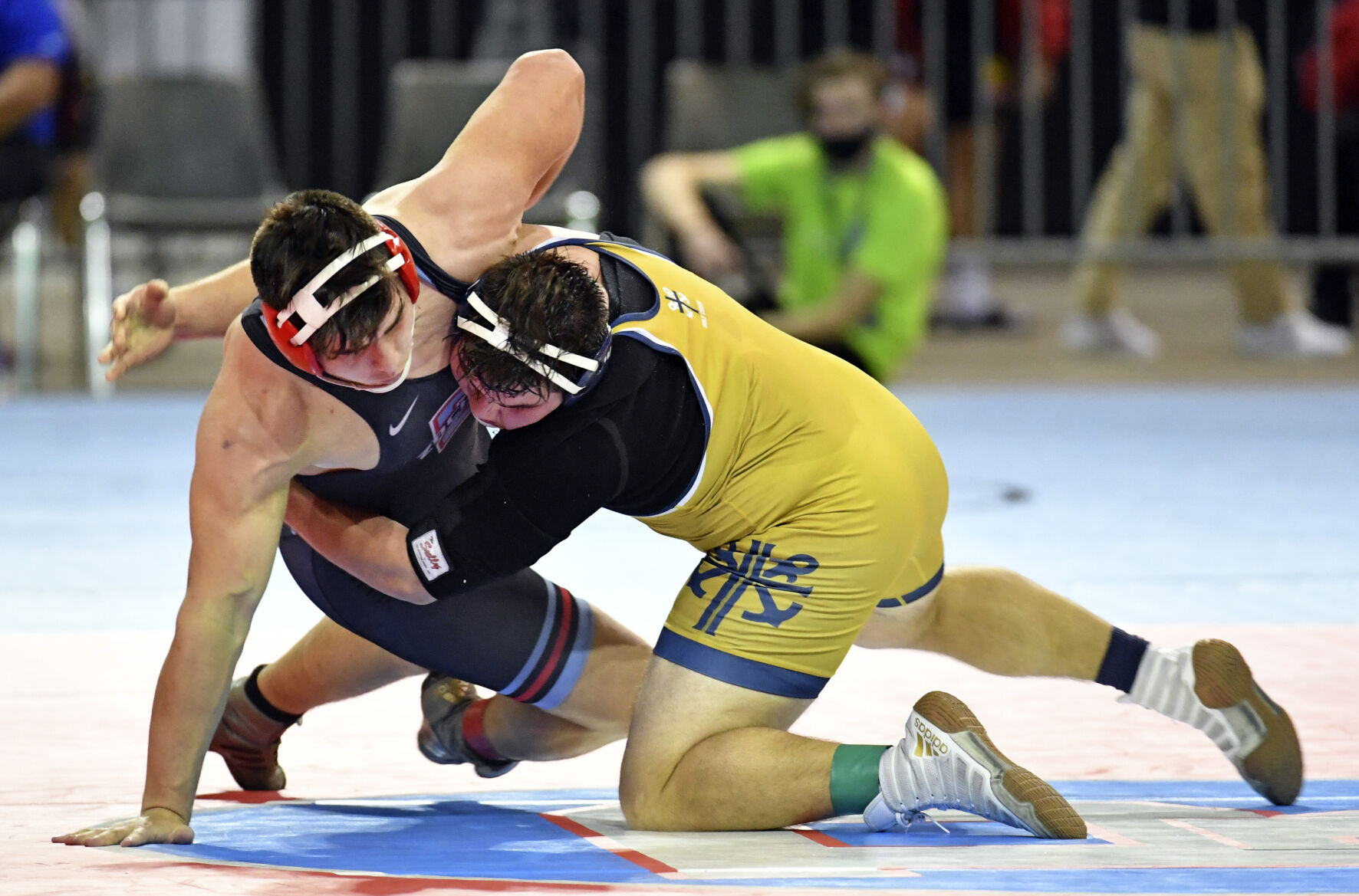 BR.wrestlinggallery.022821 HS 3004.JPG